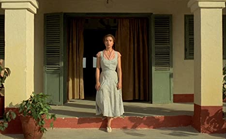 ショコラの画像