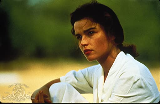 ショコラの画像