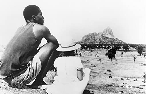 ショコラの画像