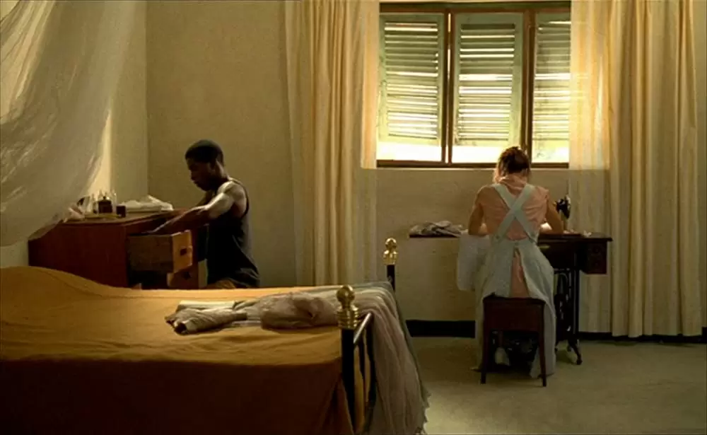 ショコラの画像