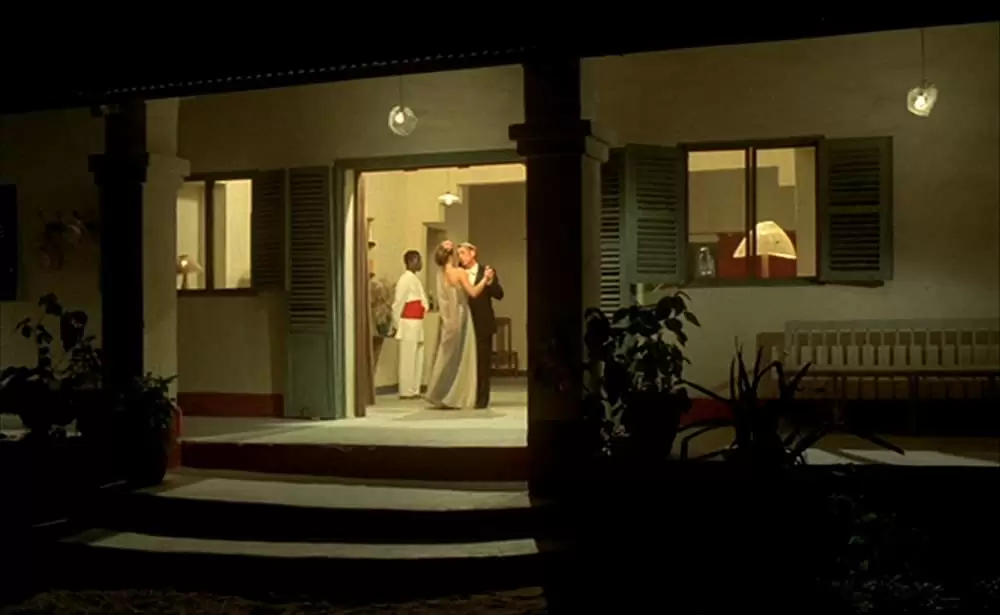 ショコラの画像