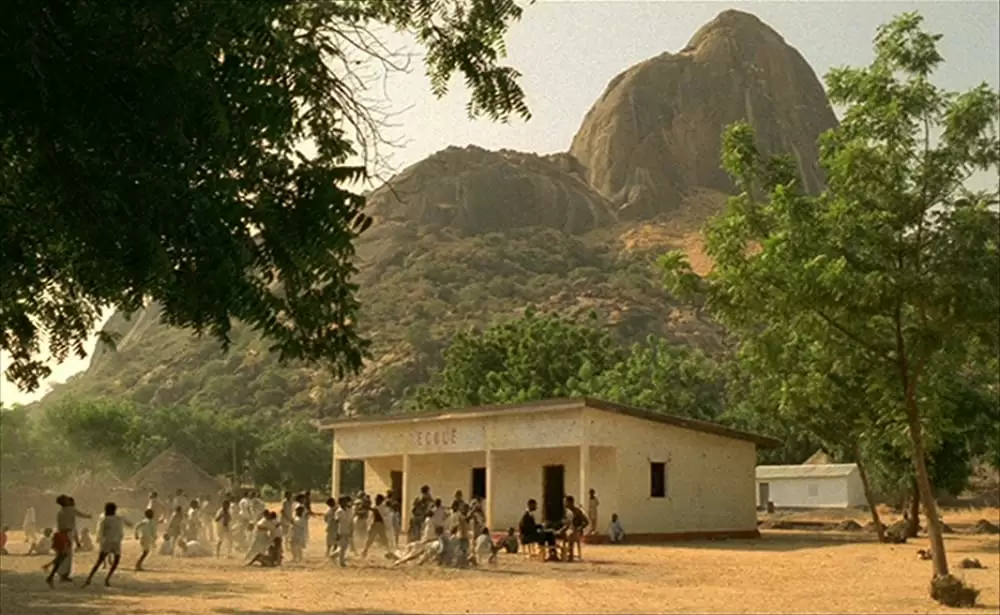 ショコラの画像