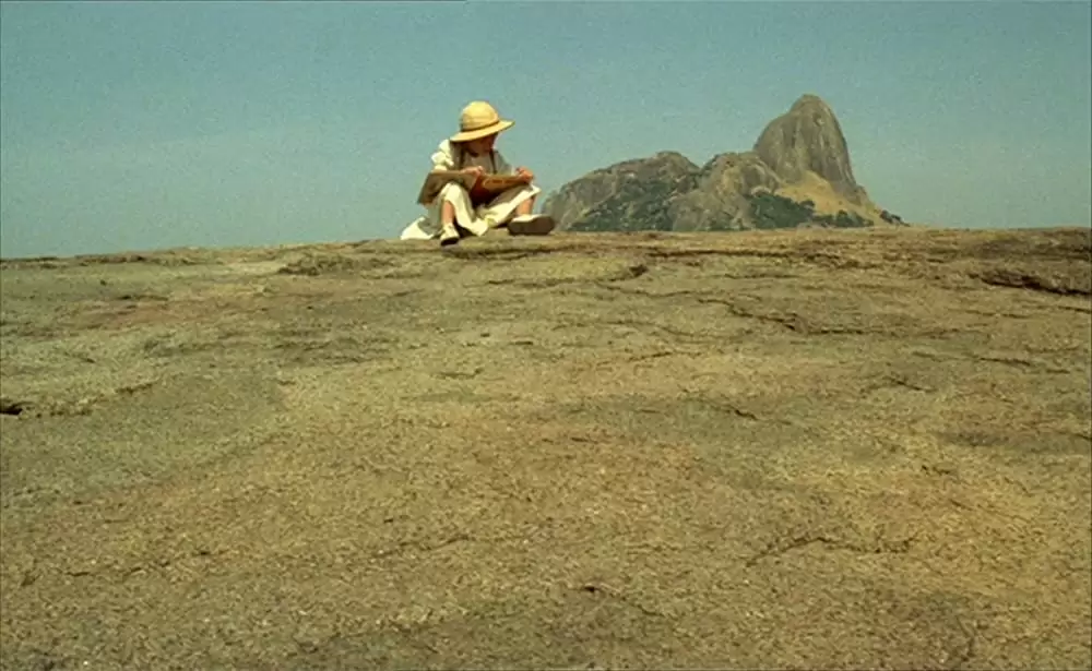 ショコラの画像