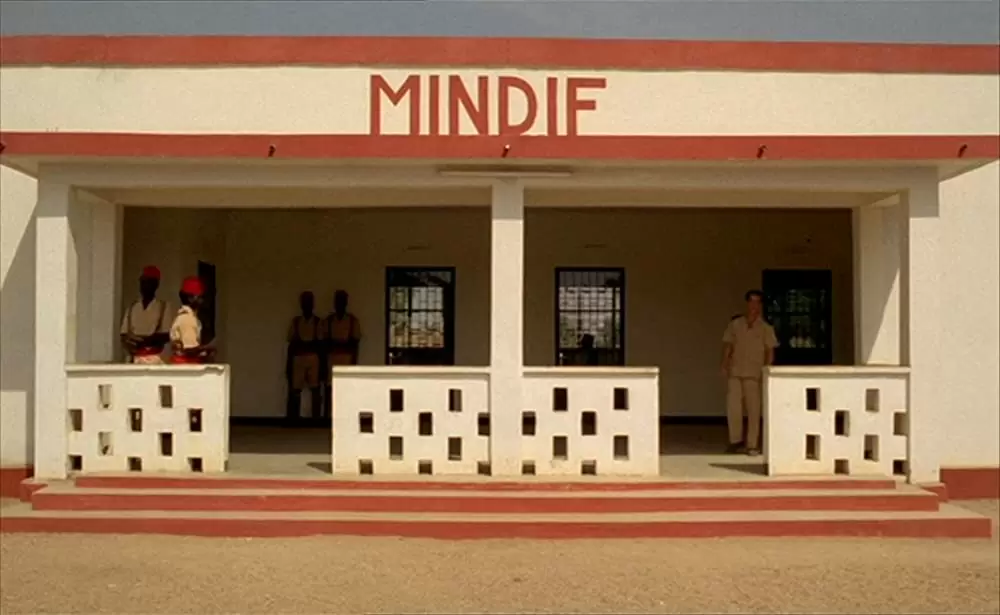 ショコラの画像