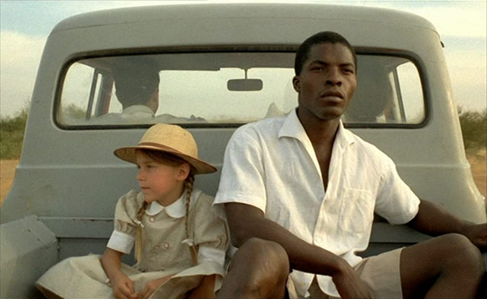 ショコラの画像