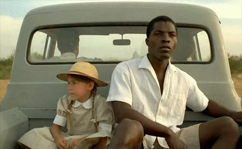 ショコラの画像