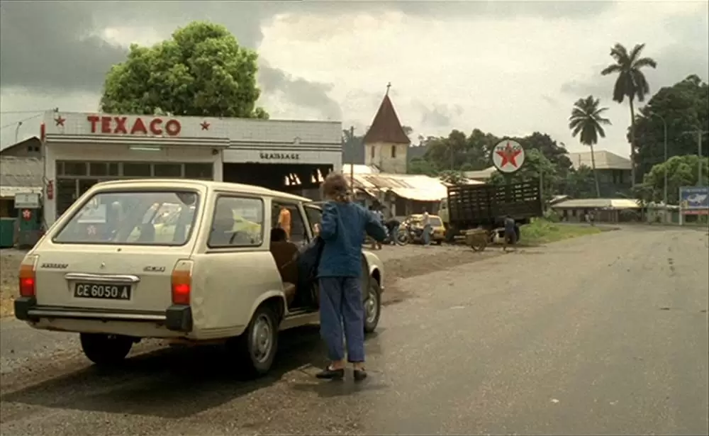 ショコラの画像