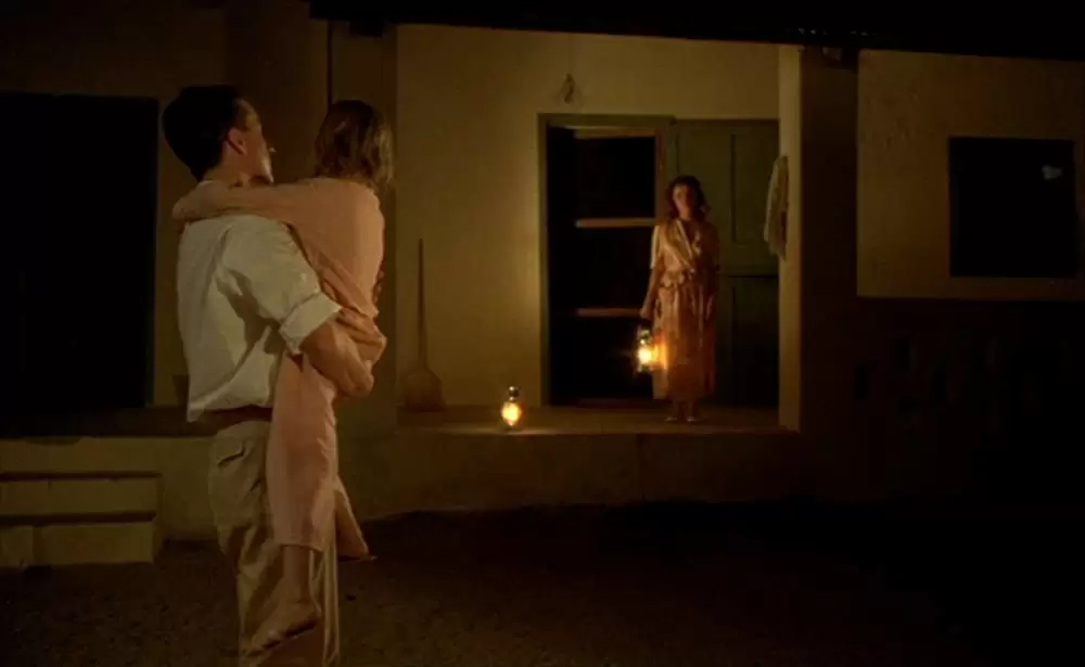 ショコラの画像