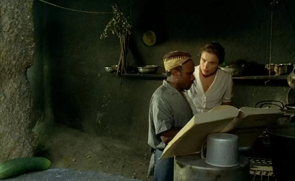 ショコラの画像