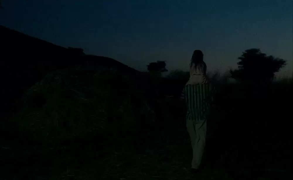 ショコラの画像