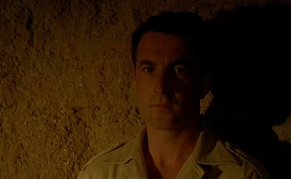 ショコラの画像