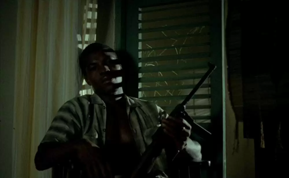 ショコラの画像