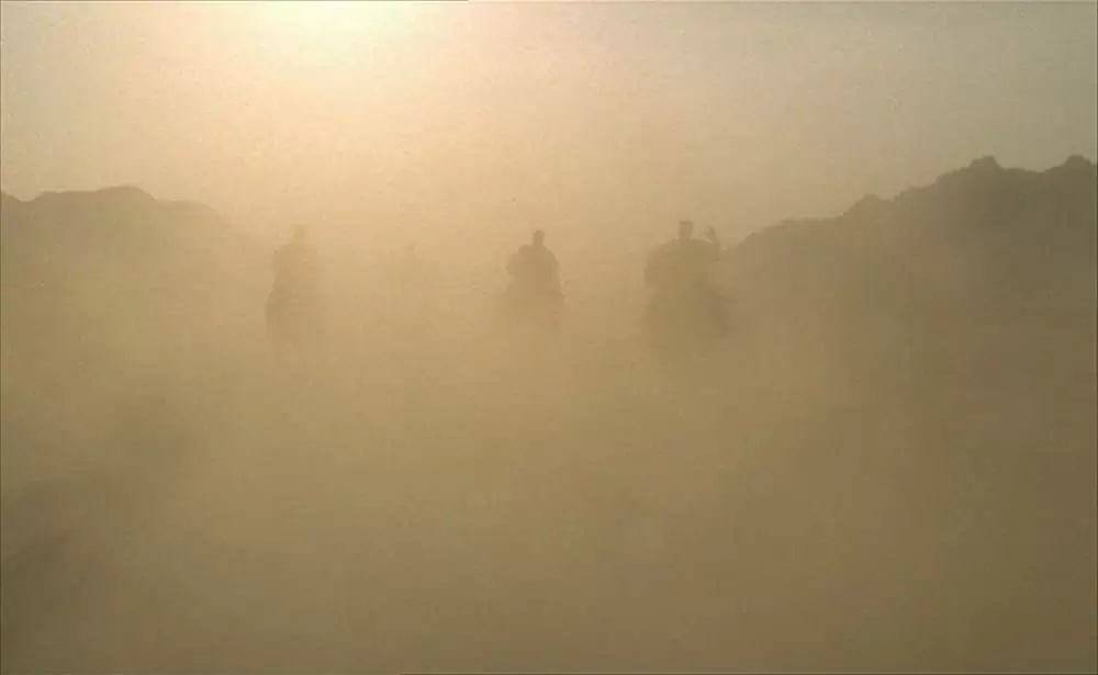 ショコラの画像