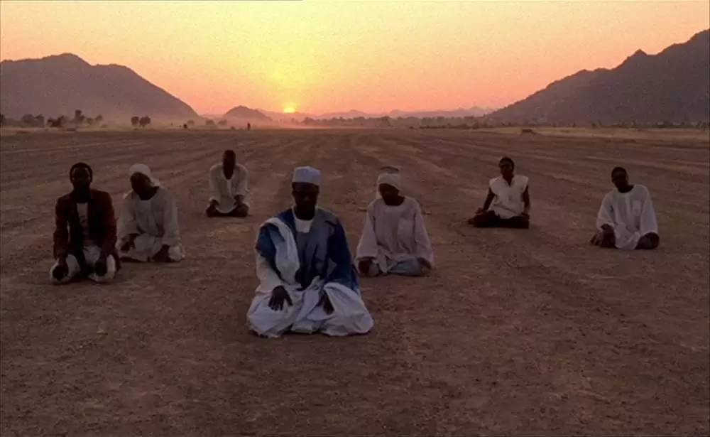 ショコラの画像