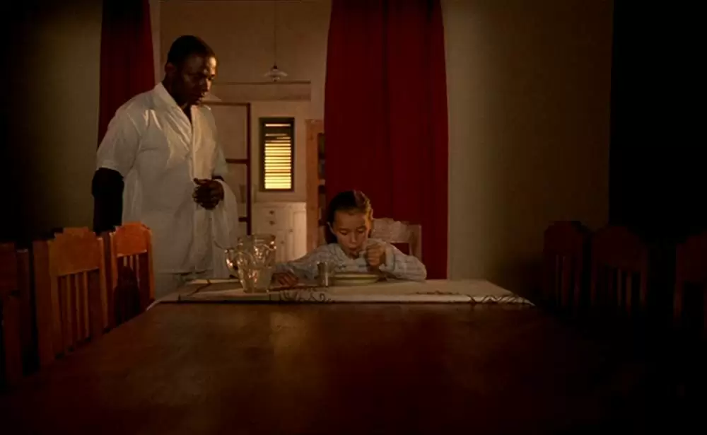 ショコラの画像