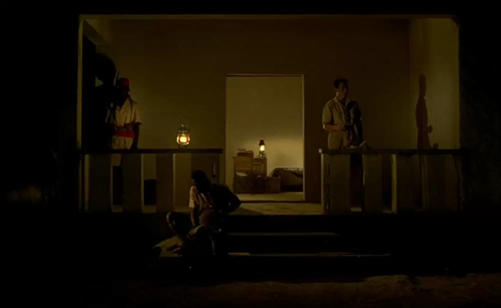 ショコラの画像