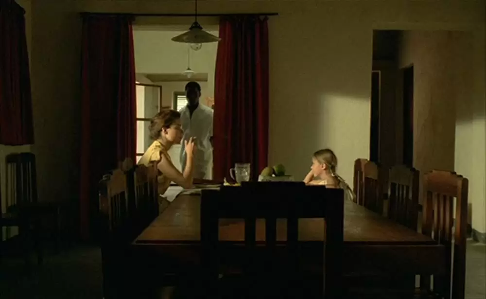 ショコラの画像