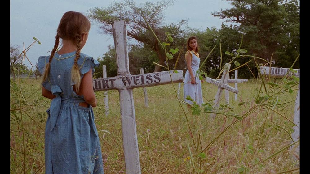 ショコラの画像