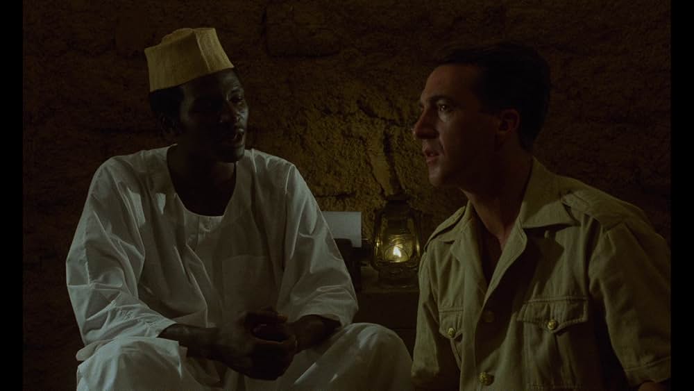 ショコラの画像