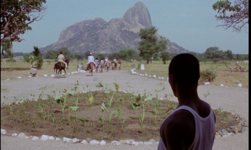 ショコラの画像