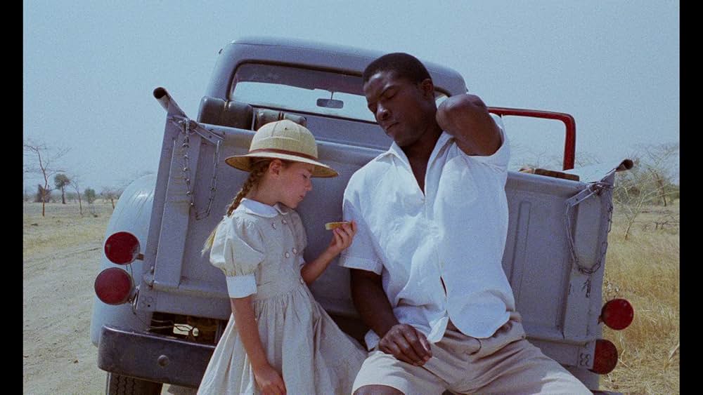 ショコラの画像