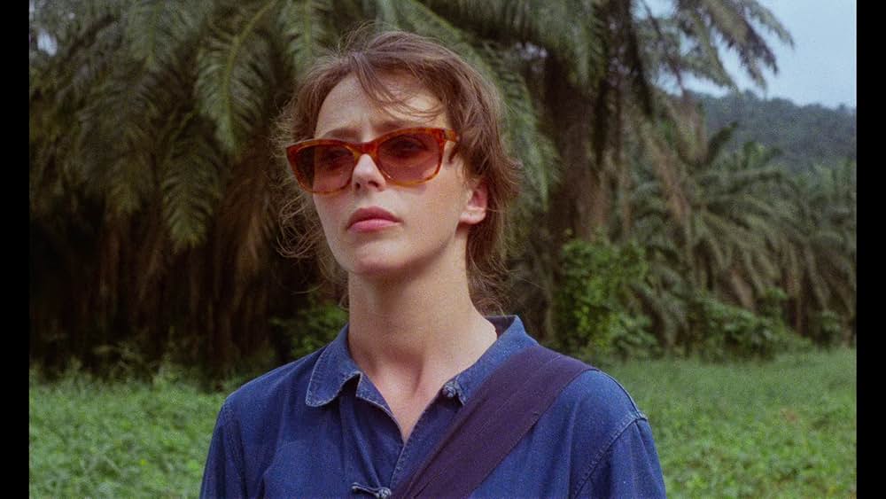 ショコラの画像