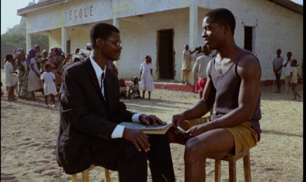 ショコラの画像