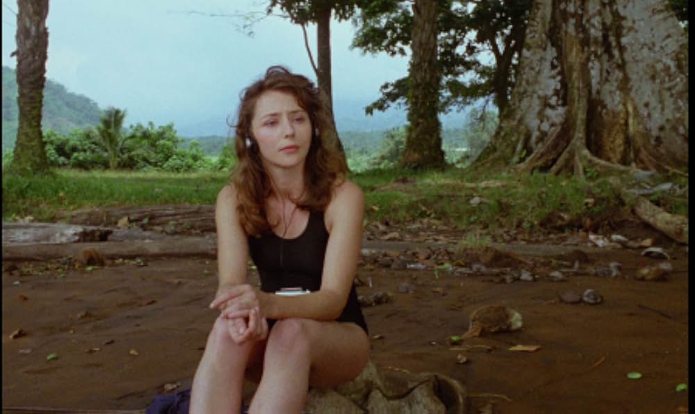 ショコラの画像