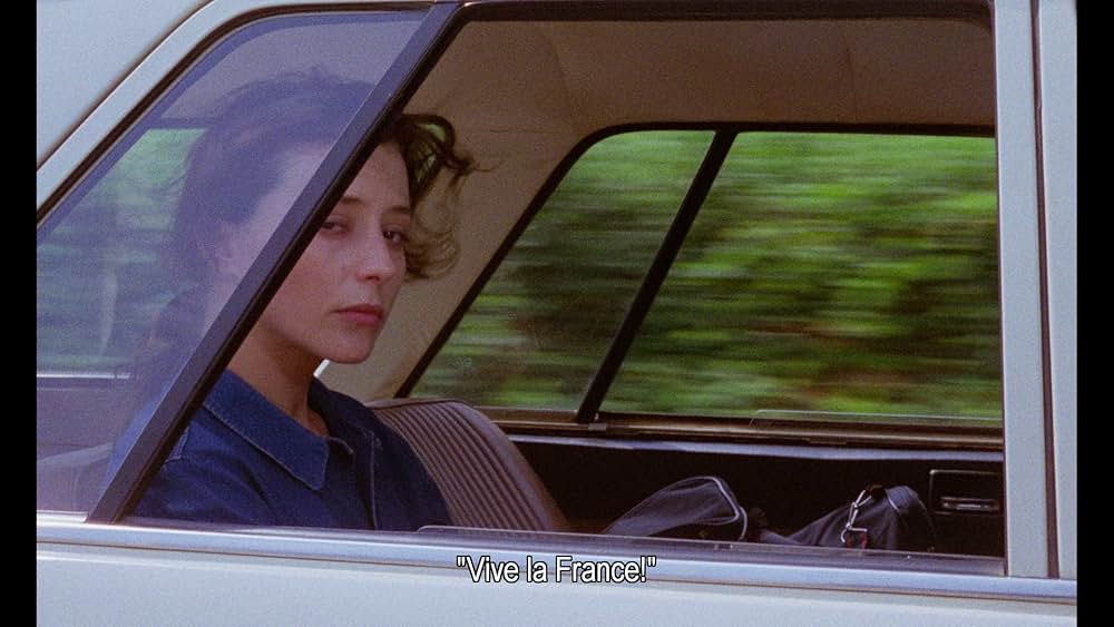 ショコラの画像