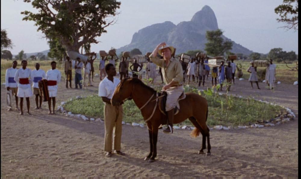 ショコラの画像