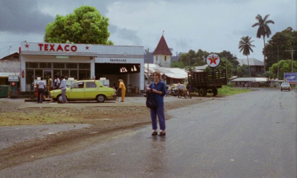 ショコラの画像