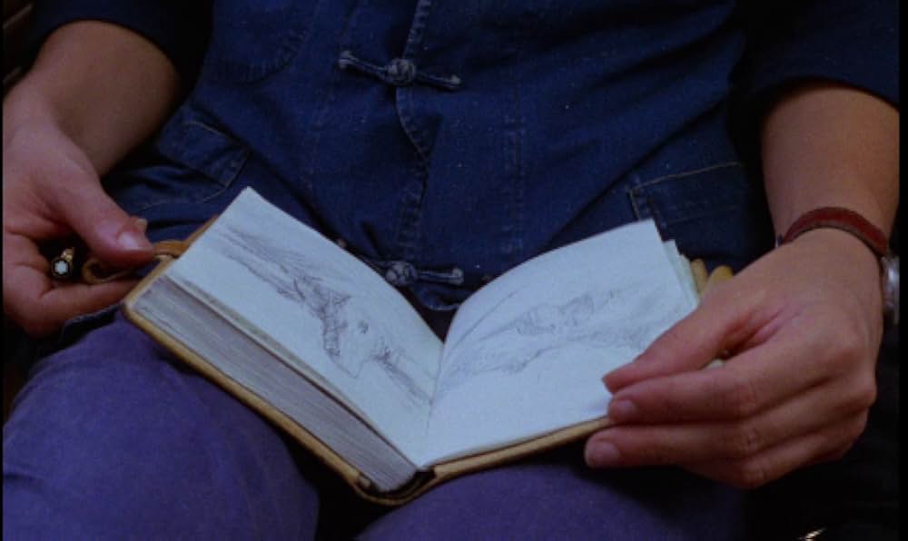 ショコラの画像