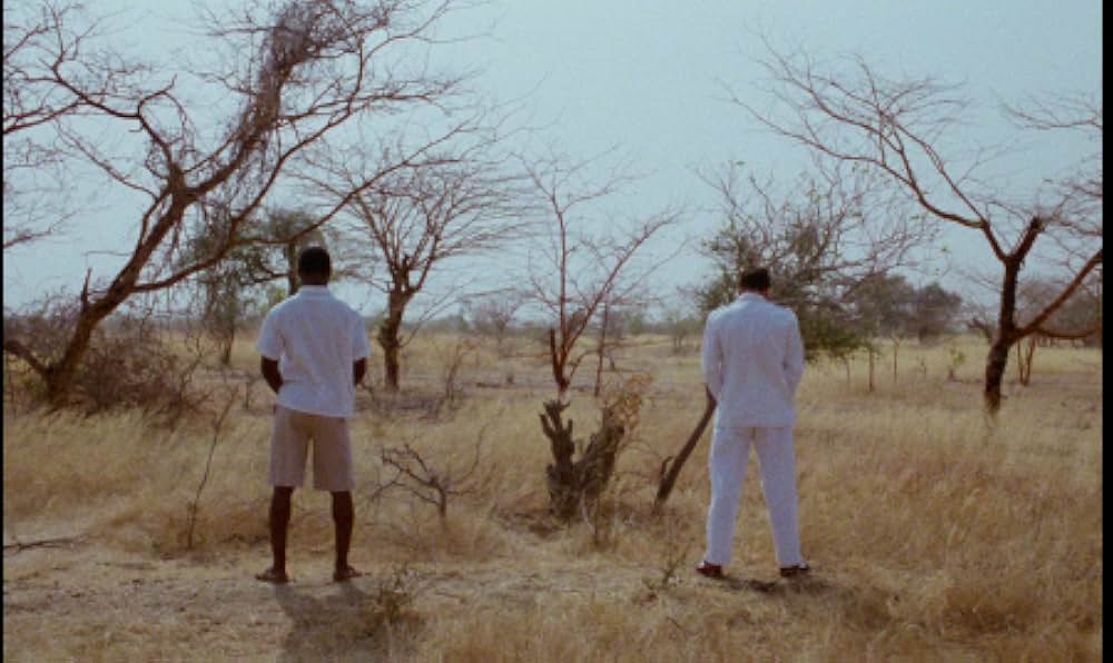 ショコラの画像