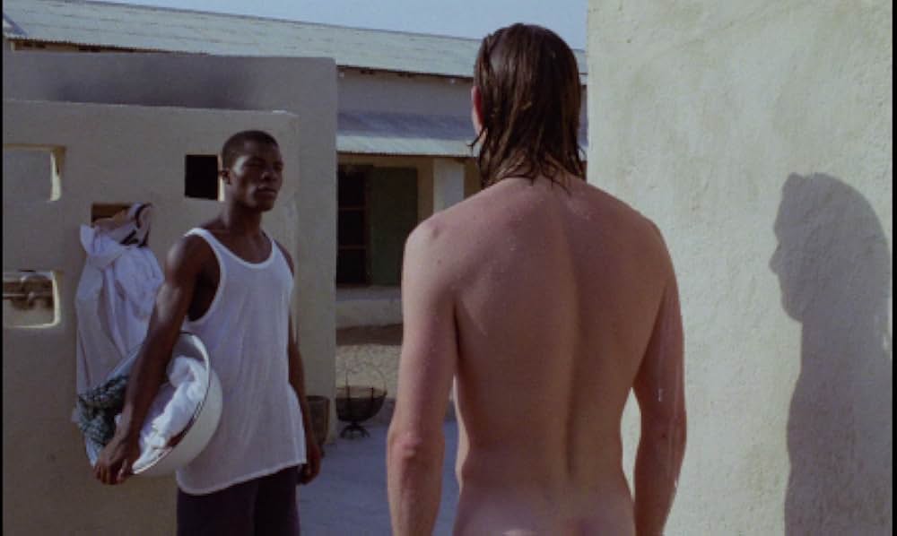 ショコラの画像