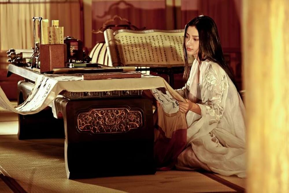 ライズ・オブ・シードラゴン 謎の鉄の爪の画像