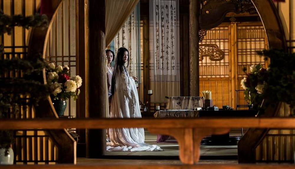 ライズ・オブ・シードラゴン 謎の鉄の爪の画像