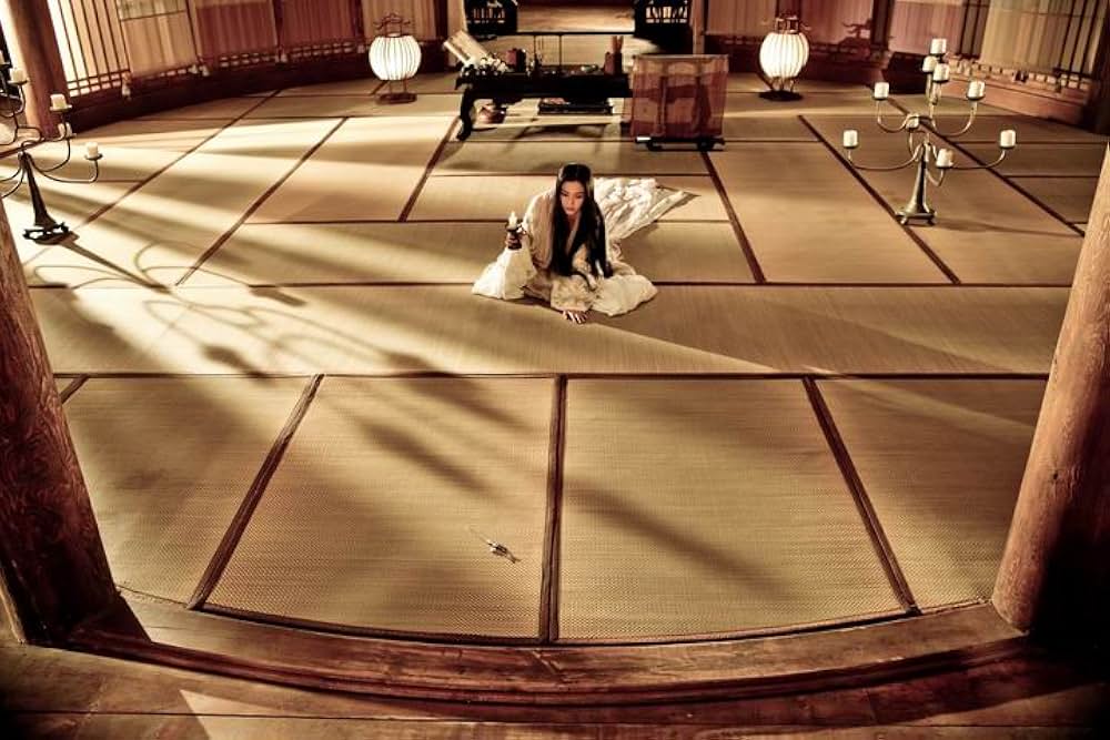 ライズ・オブ・シードラゴン 謎の鉄の爪の画像