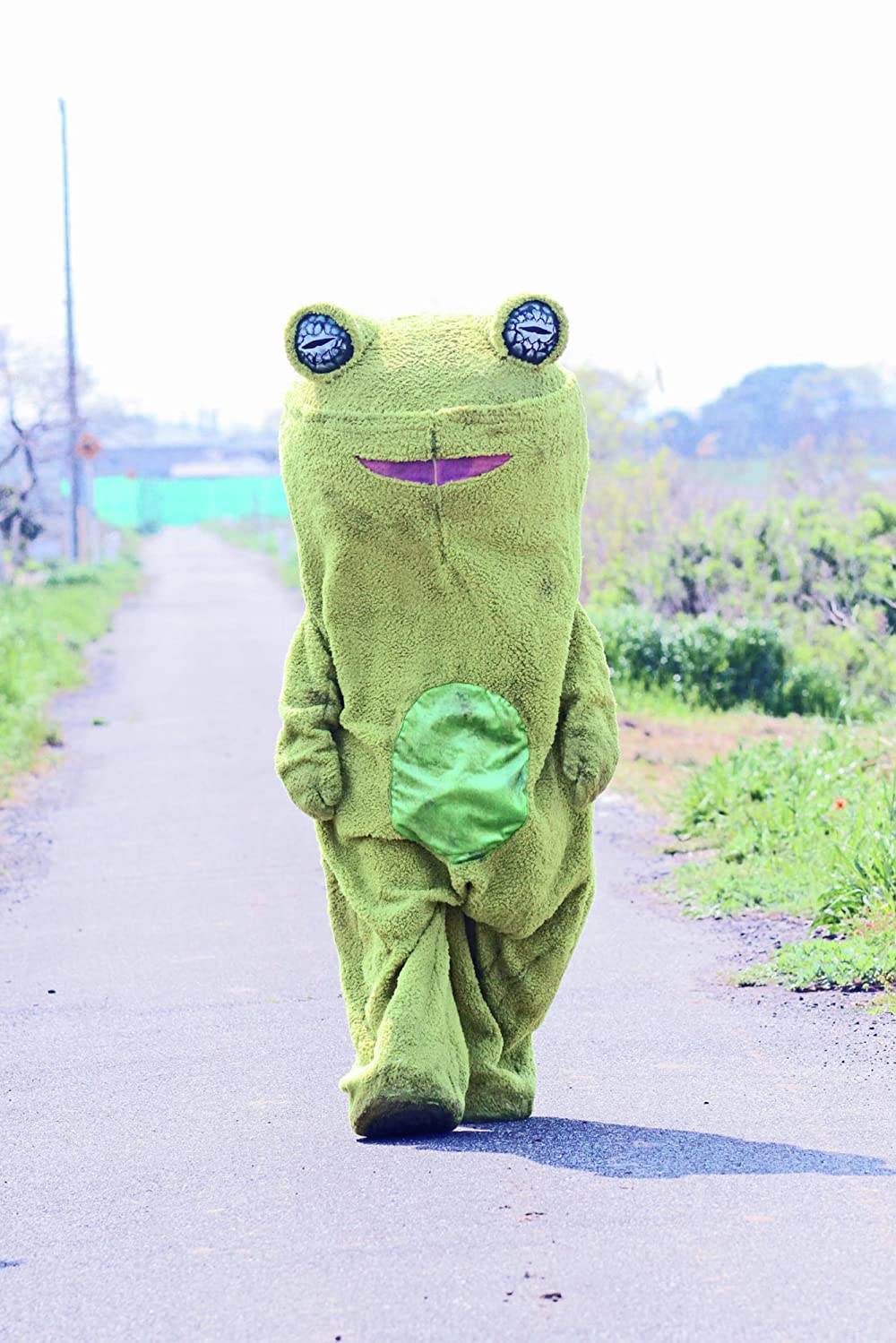 「極道大戦争」三元雅芸の画像