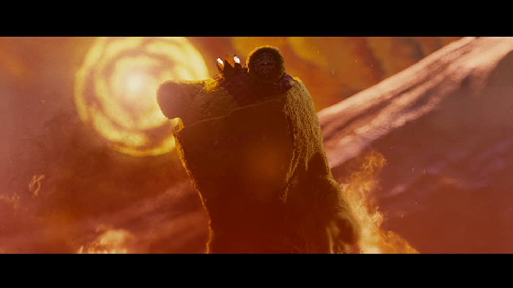 極道大戦争の画像