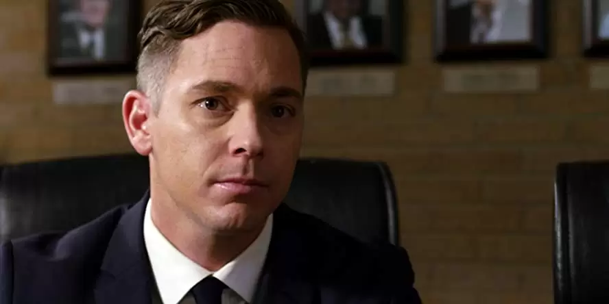 メッセンジャーの画像