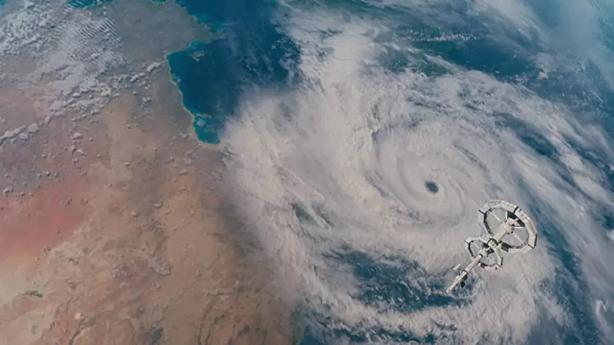 メッセンジャーの画像