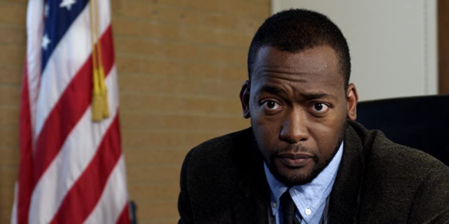 メッセンジャーの画像