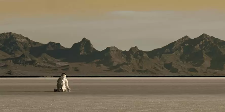 メッセンジャーの画像