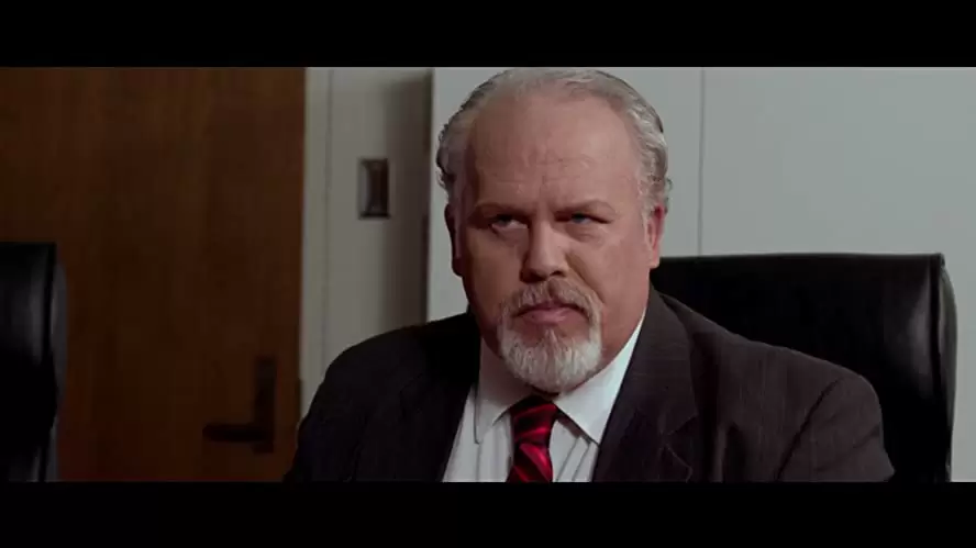 メッセンジャーの画像