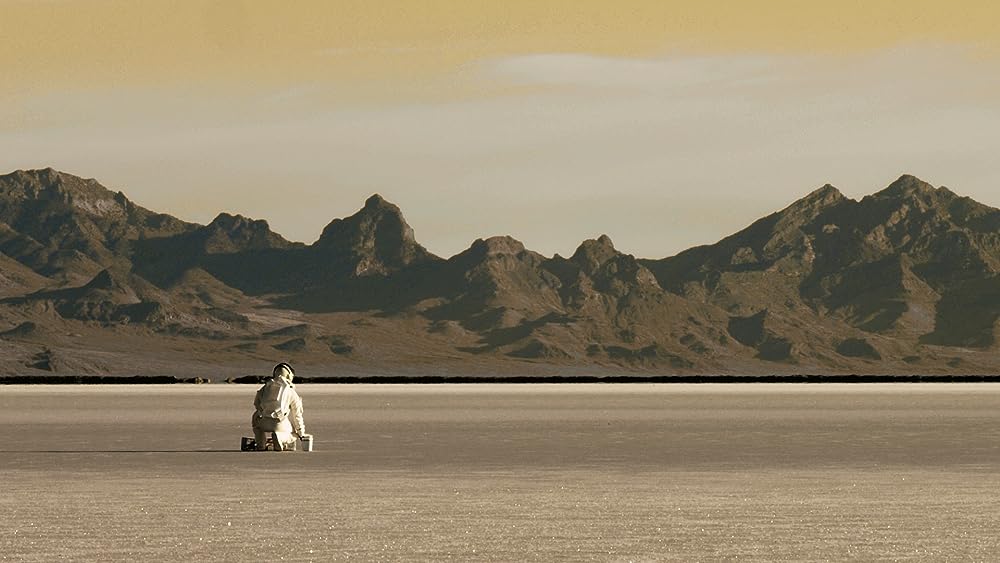 メッセンジャーの画像