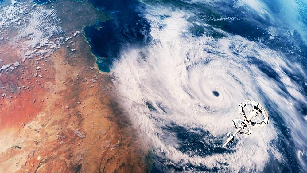 メッセンジャーの画像