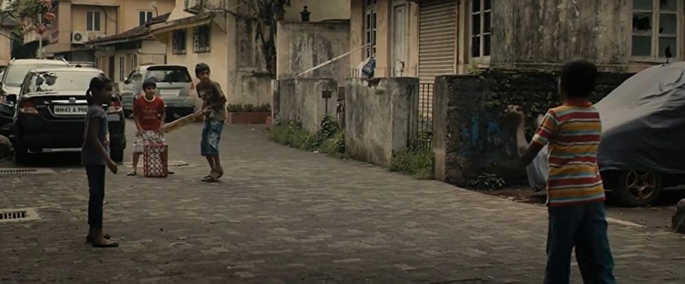 「めぐり逢わせのお弁当」の画像