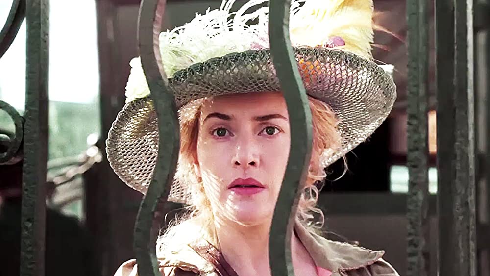 ヴェルサイユの宮廷庭師の画像