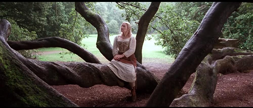 ヴェルサイユの宮廷庭師の画像