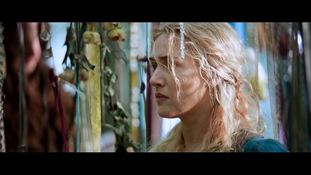 ヴェルサイユの宮廷庭師の画像